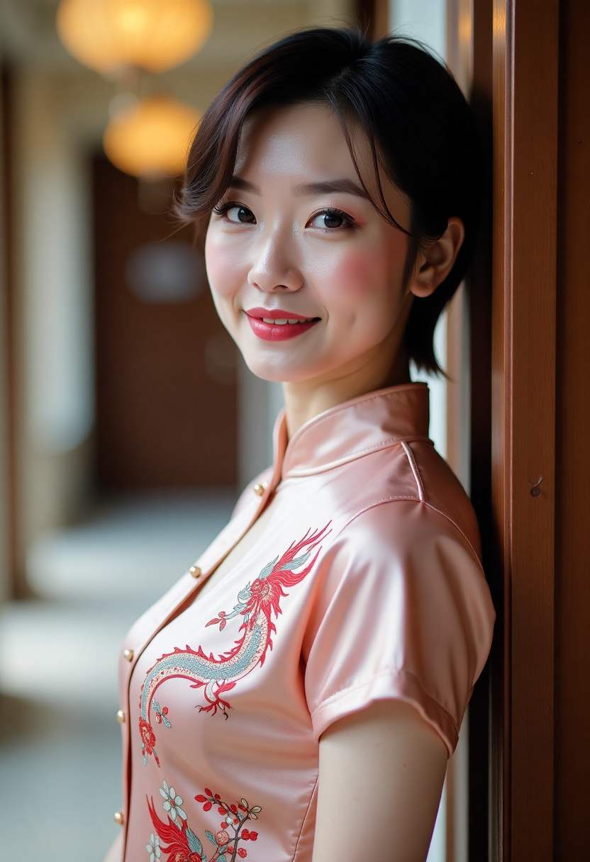逐月旅人异世界冒险海报
