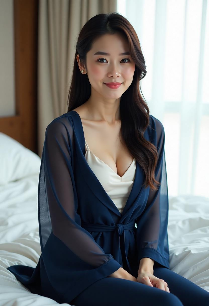 雪原最后的灯动画电影海报