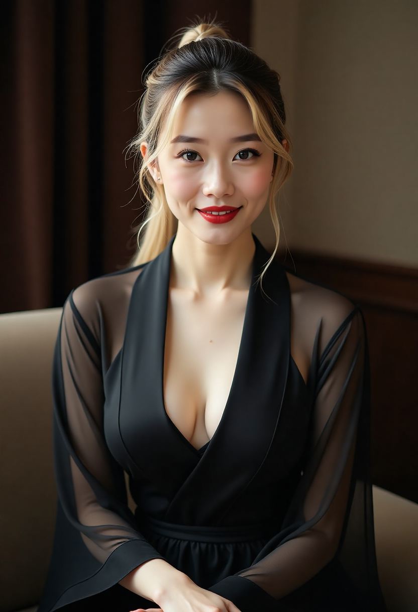 风铃与旧钢琴音乐青春海报