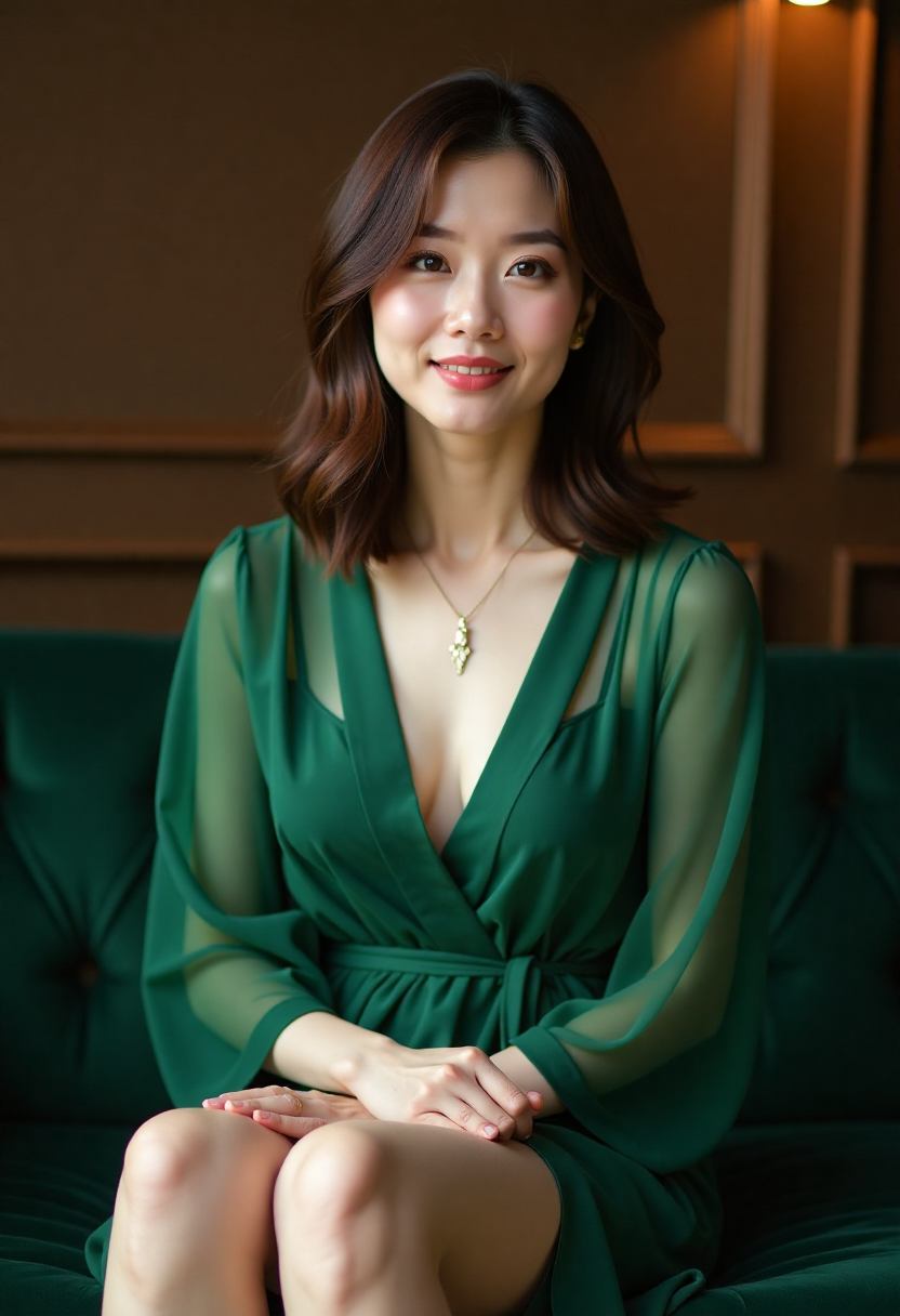 逆风剑行少年修行动漫海报