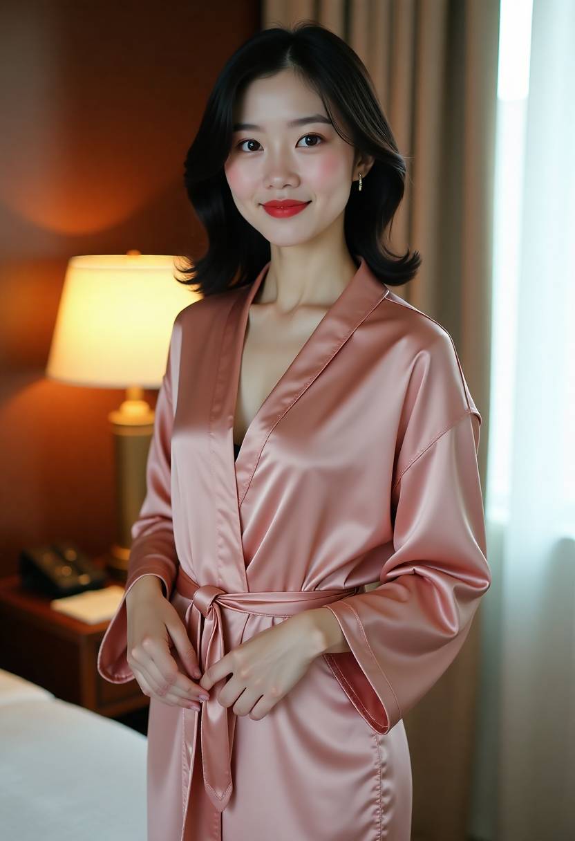 无声证词悬疑剧海报