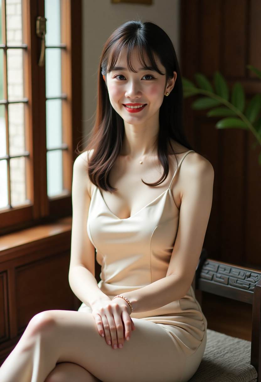 推理事务所益智综艺海报