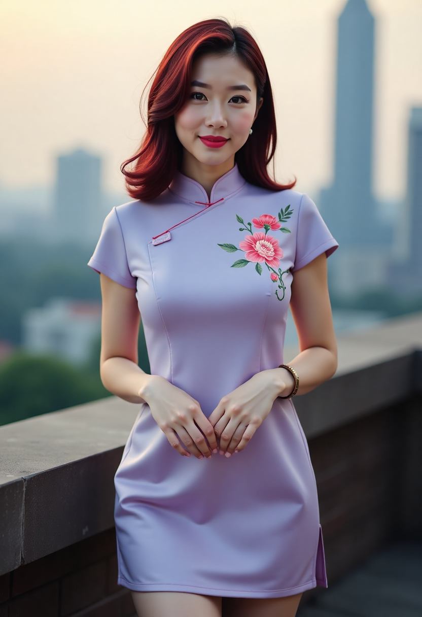 周末去赶集生活综艺海报